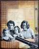 Seventies familly